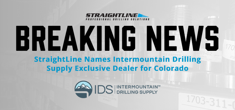 https://straightlinehdd.com/assets/uploads/blog/092717_INTERMOUNTAIN_1732790255.jpg