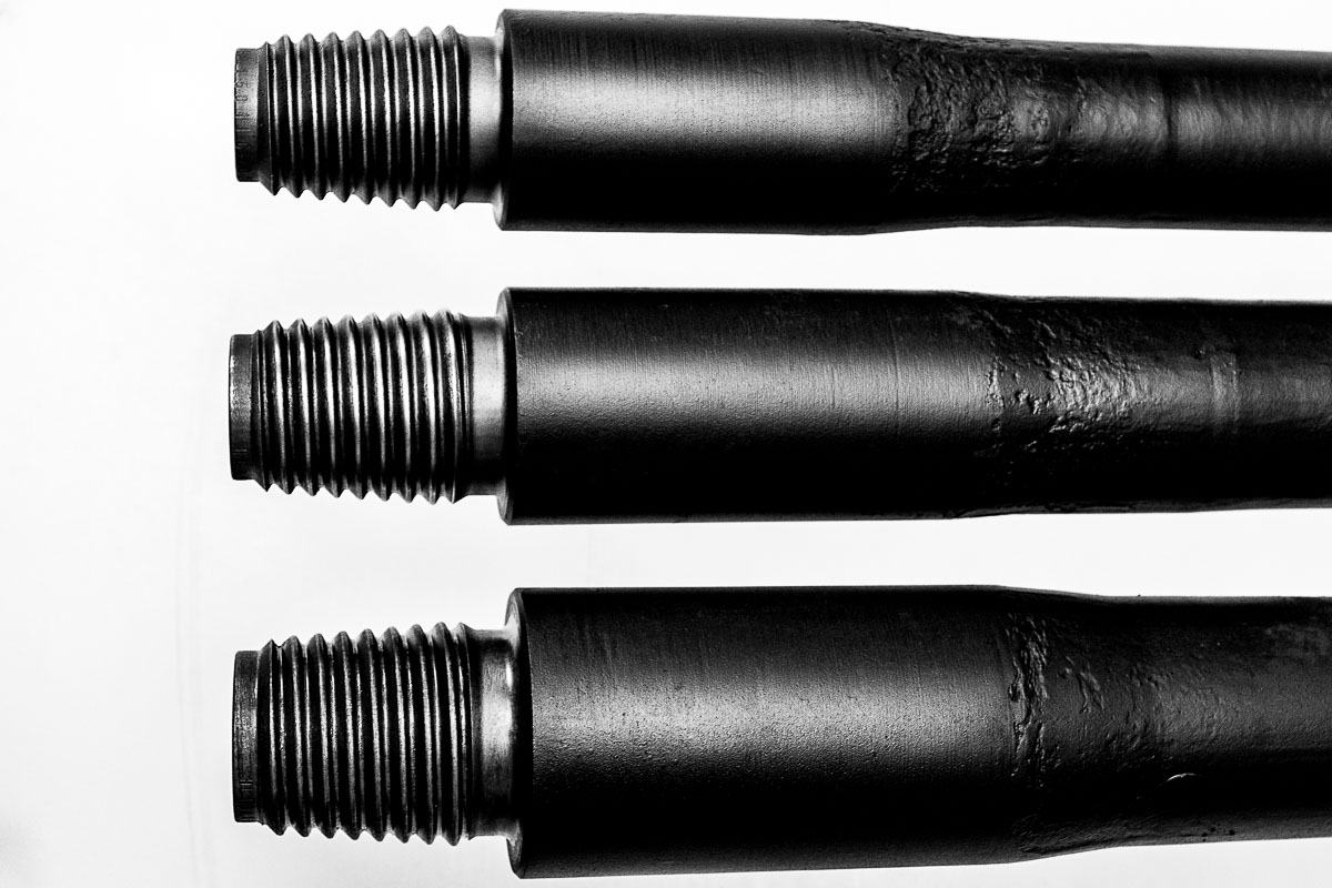 https://straightlinehdd.com/assets/uploads/blog/14.jpg
