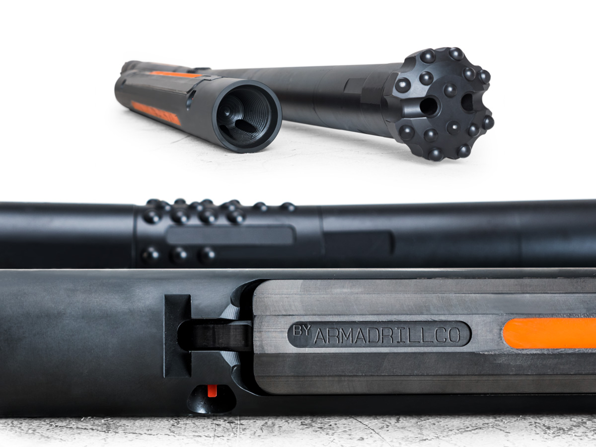 https://straightlinehdd.com/assets/uploads/blog/ARMADRILLCO_hammer-press-release_1732790264.jpg