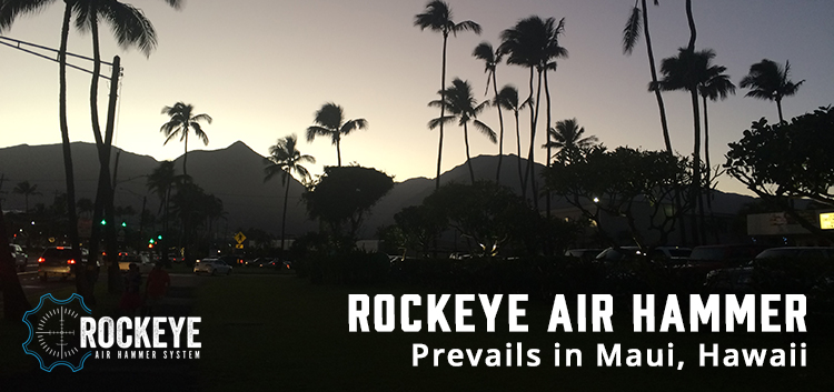 https://straightlinehdd.com/assets/uploads/blog/HAWAII-JOB-SITE-STORY-2-1.jpg